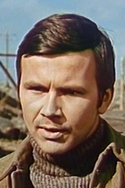 Zdjęcie Helmut Gauß