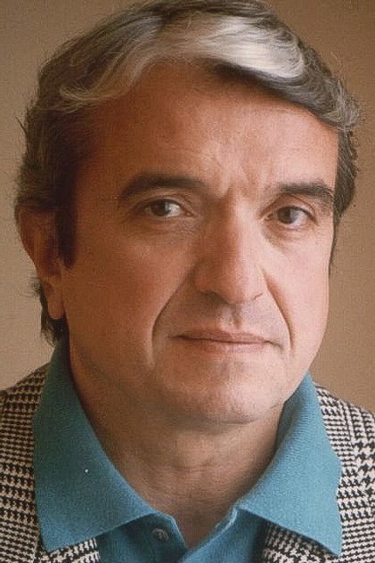 Zdjęcie Ruggero Raimondi