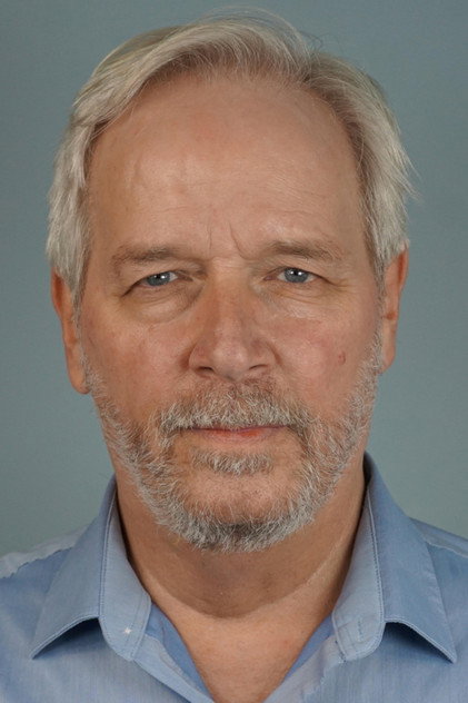 Zdjęcie Andrew Hunsicker