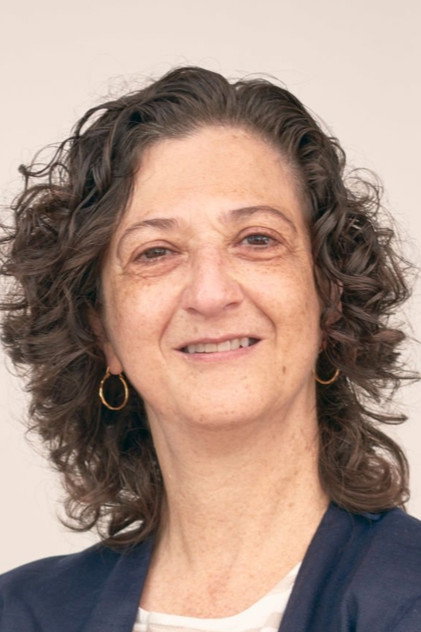 Zdjęcie Emma Dib