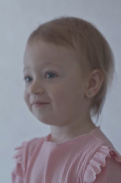 Zdjęcie Stefania Kudiakova