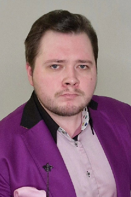 Zdjęcie Ryan Ragreynolds
