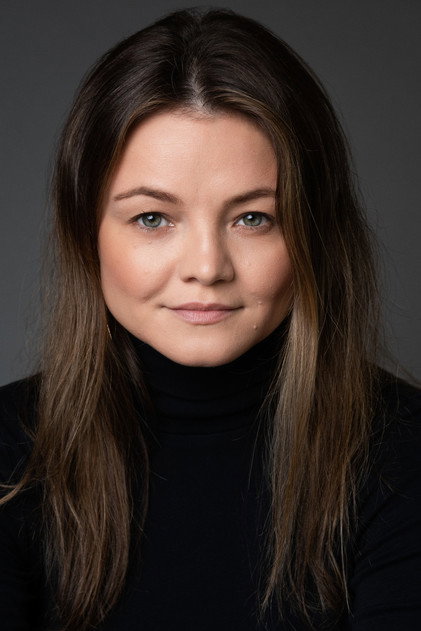 Zdjęcie Siret Tuula