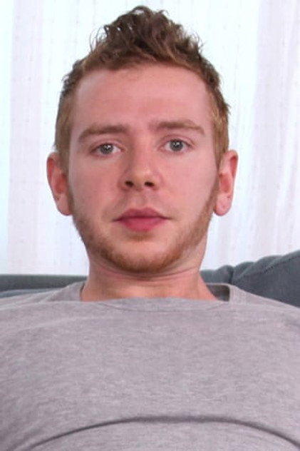 Zdjęcie Chad Rockwell