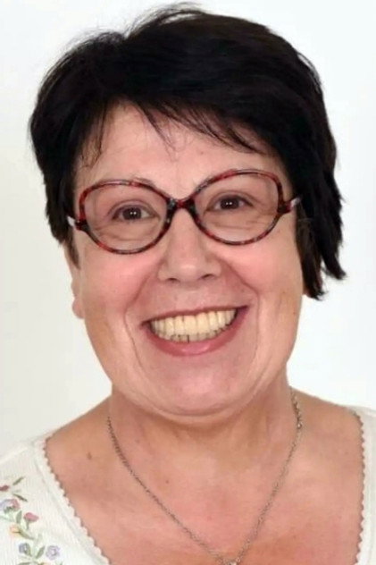 Zdjęcie Josée Laprun