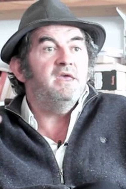 Zdjęcie Luc Leclerc du Sablon