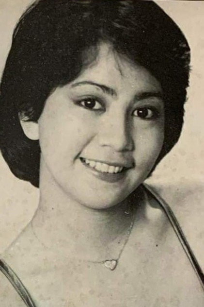 Zdjęcie Anna Marie Gutierrez
