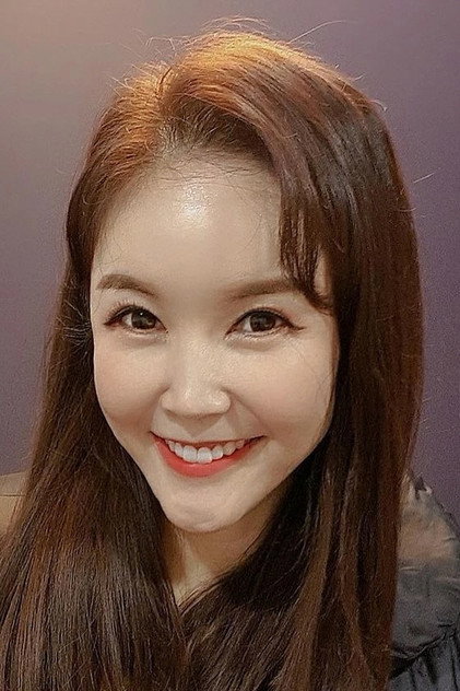 Zdjęcie 장영란