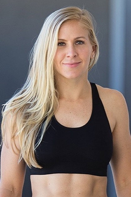 Zdjęcie Janelle Beaudry