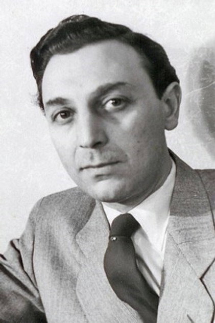 Zdjęcie Martin Gregor