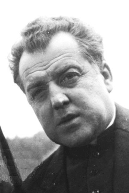 Zdjęcie Viktor Blaho