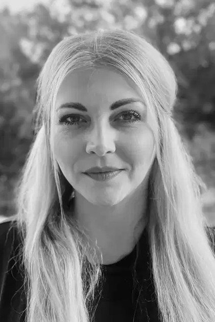 Zdjęcie Dominika Udvorková