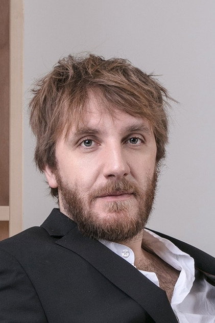 Zdjęcie Matej Puc