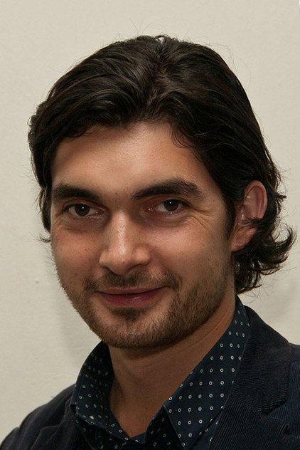 Zdjęcie Vlado Čema