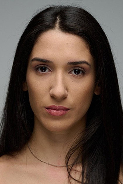 Zdjęcie Jelena Laban