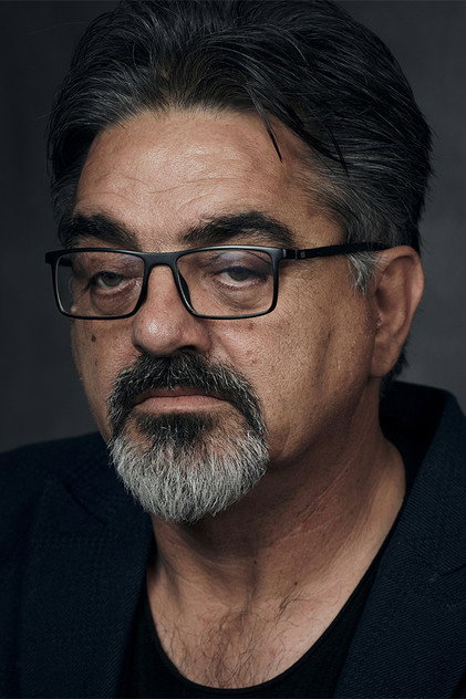 Zdjęcie Davor Dragojević