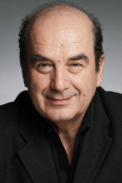 Zdjęcie Marko Baćović