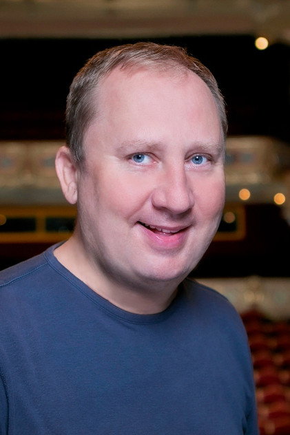 Zdjęcie Stanislav Pitoňák