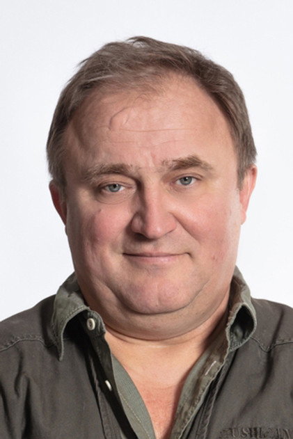Zdjęcie Jevgenij Libezňuk