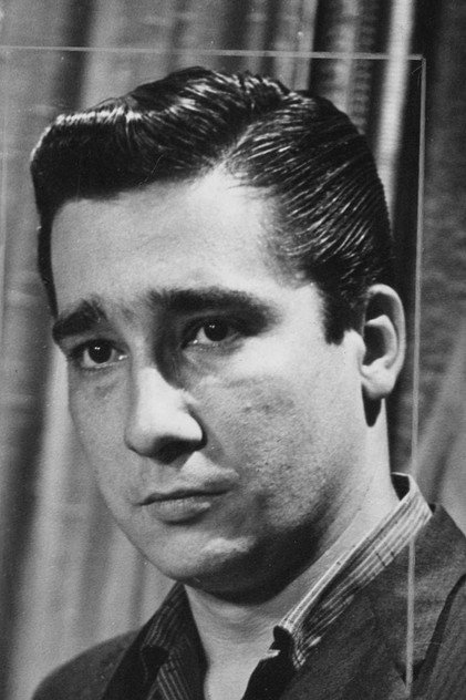 Zdjęcie Mario Pabón