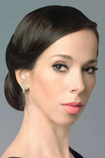 Zdjęcie Victoria Onetto