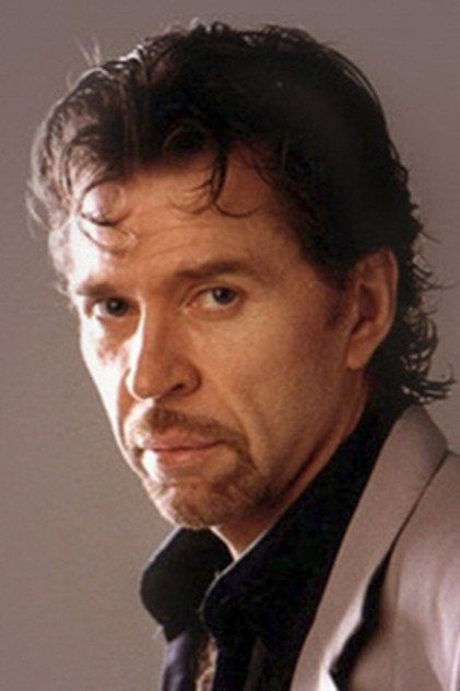 Zdjęcie Osvaldo Guidi