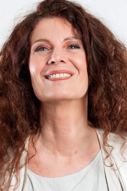 Zdjęcie Katja Alemann