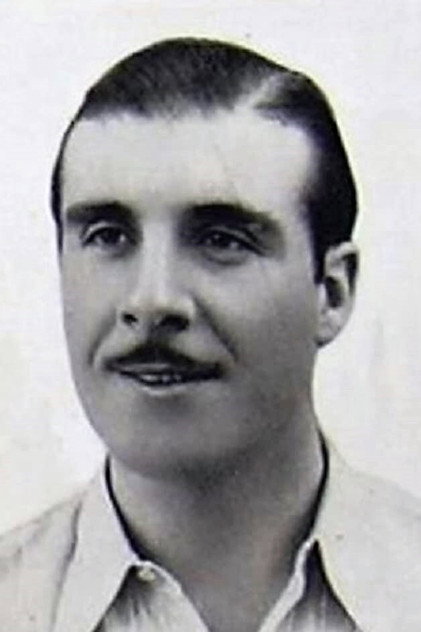 Zdjęcie Raúl Cancio
