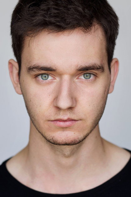Zdjęcie Bart Suavek