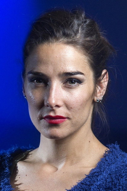 Zdjęcie Juana Viale