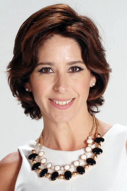 Zdjęcie Laura Novoa