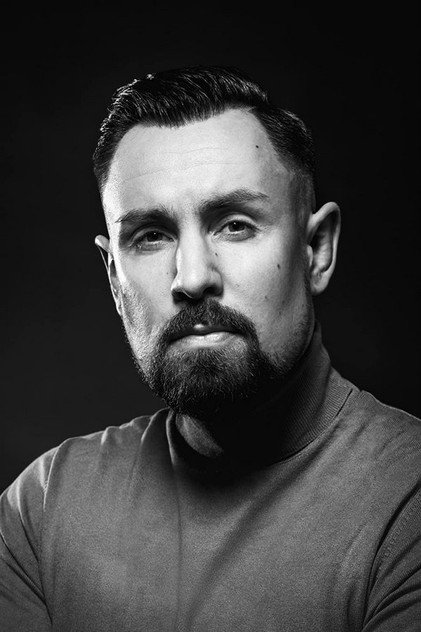 Zdjęcie Juho Orpana