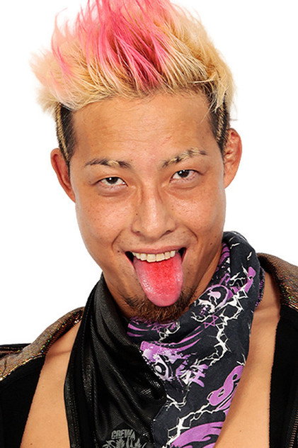 Zdjęcie 藤田洋平