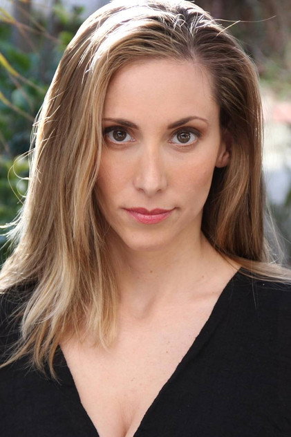 Zdjęcie Jana Thompson