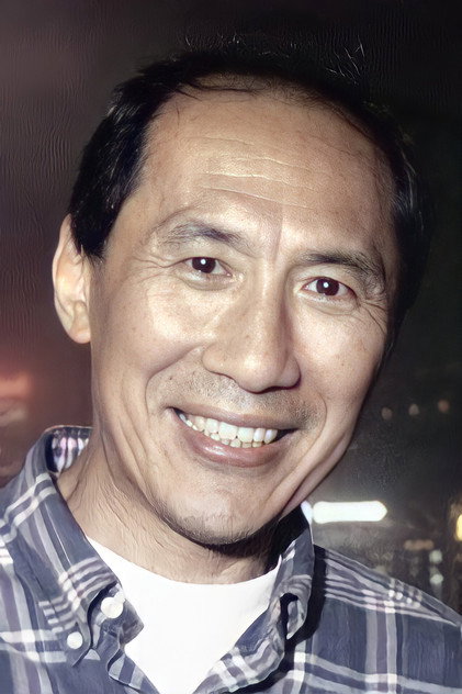 Zdjęcie 梁普智