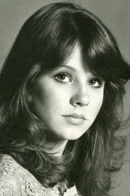 Zdjęcie Denise Miller
