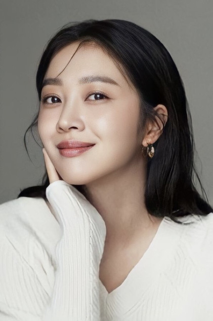 Zdjęcie 조보아