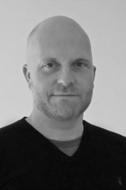 Zdjęcie Pete Dodd