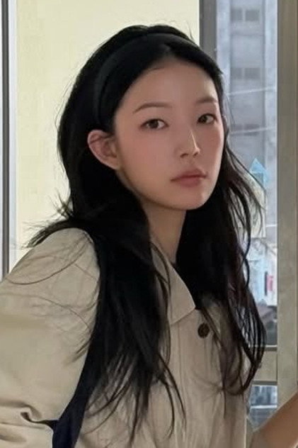 Zdjęcie 이상미
