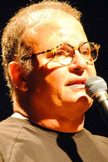 Zdjęcie Guilherme Arantes
