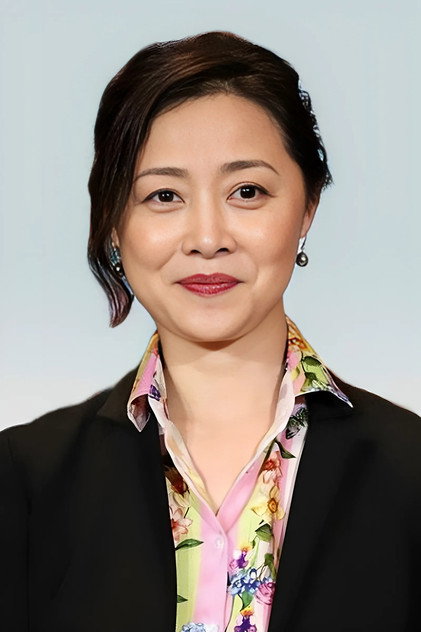 Zdjęcie Liu Bei