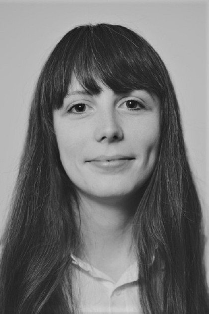 Zdjęcie Kate Dolan