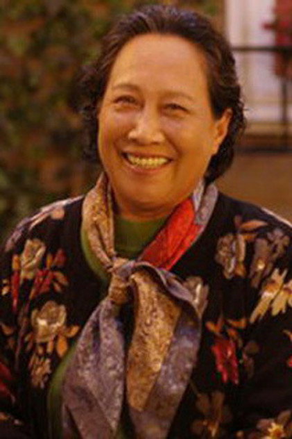 Zdjęcie Sun Guitian