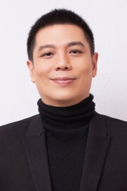 Zdjęcie 宋阳