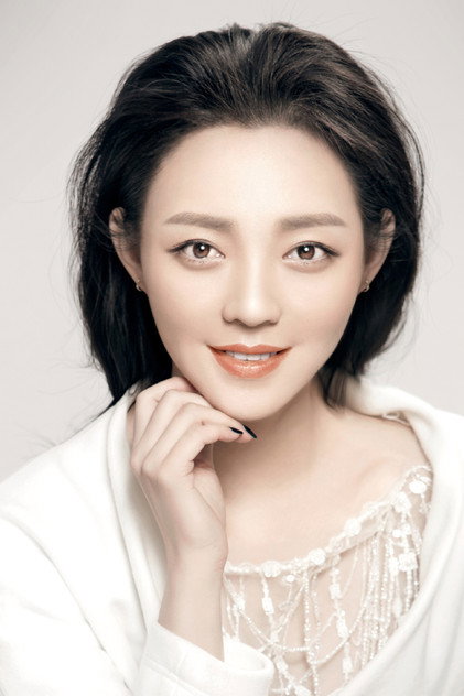 Zdjęcie Tao Hui