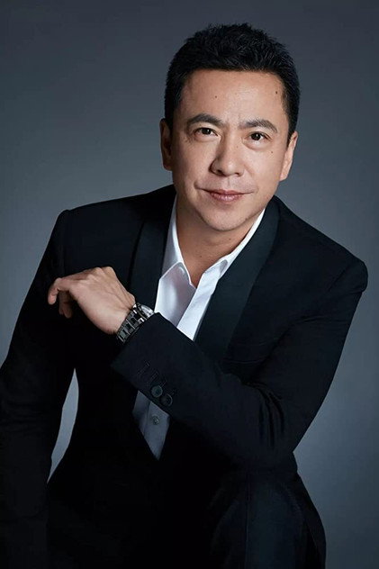 Zdjęcie 王中磊