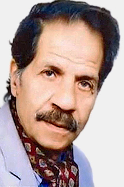 Zdjęcie محمد يوسف