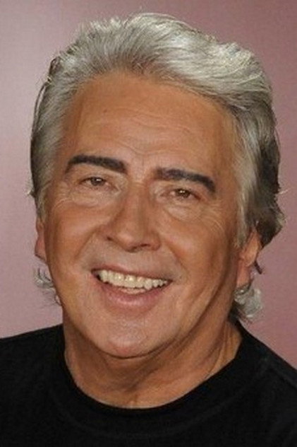 Zdjęcie Lando Fiorini