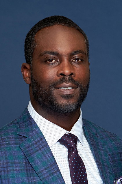 Zdjęcie Michael Vick