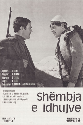 Upadek idoli
